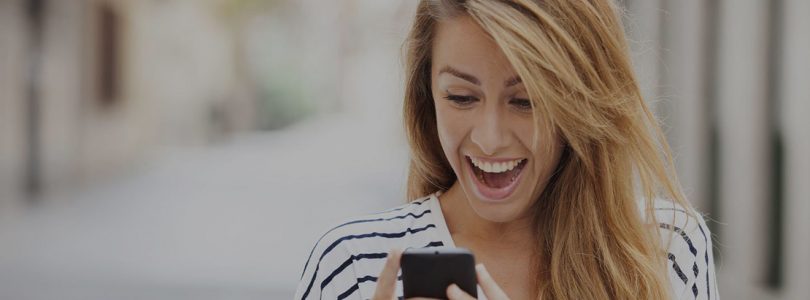 L’emailing vs le SMS devenant l’outil marketing digital de l’année 2017