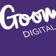 Goomeo, l’application officielle du salon E-Marketing Paris