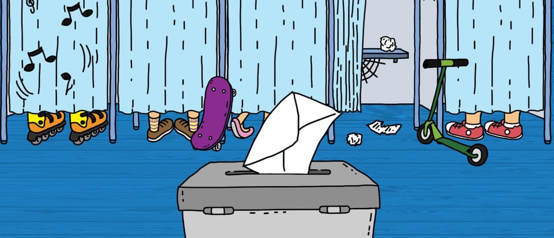 newgenererationelectpresidentielle2017