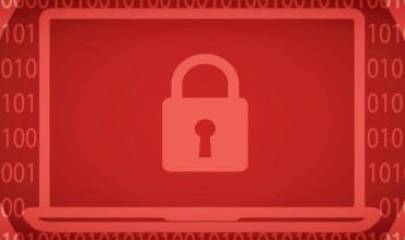 L’attaque mondiale de ransomware doit appeler les entreprises à sécuriser leurs accès