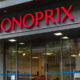 Monoprix ou la passion du commerce depuis 85 ans