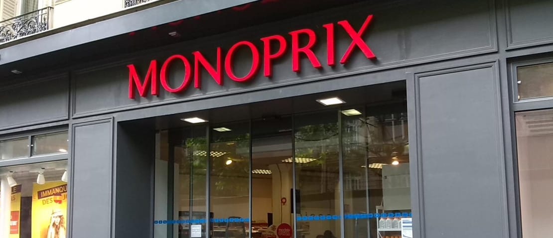 birthdayMonoprix85ans04052017