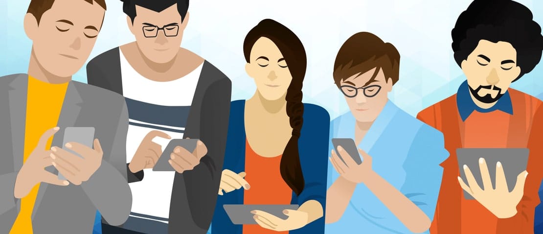 mobilemillenial-23052017