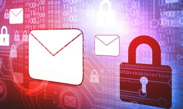 Le succès du marketing par email : aujourd’hui et dans le futur