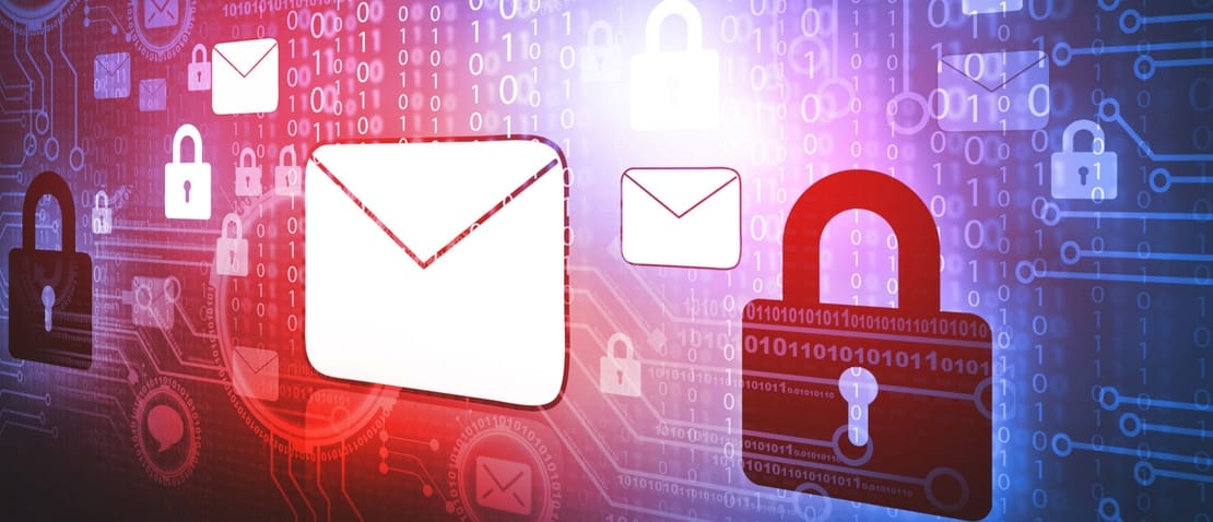 succes-marketingemail07062015