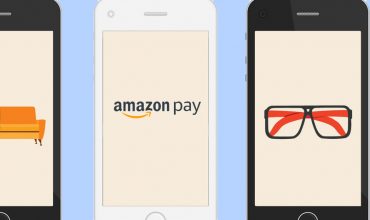 Ce qu’il faut savoir sur Amazon Pay