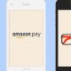 Ce qu’il faut savoir sur Amazon Pay