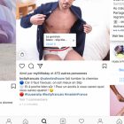 Instagram annonce l’arrivée de la fonctionnalité Shopping en France