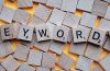 keywords actu-marketing