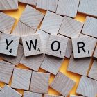 keywords actu-marketing