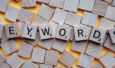 keywords actu-marketing