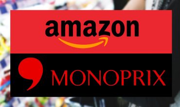 Partenariat Amazon – Monoprix : les analystes saluent l’accord