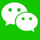 Weidian ou Youzan, quel est le meilleur WeChat store pour votre E-Commerce en Chine?