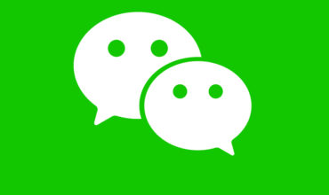 Weidian ou Youzan, quel est le meilleur WeChat store pour votre E-Commerce en Chine?