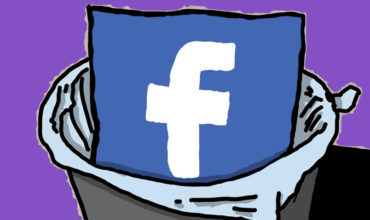 Quitter Facebook à cause de l’affaire Cambridge Analytica ?