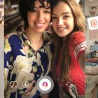 Instagram lance le nouveau format Focus dans les Stories !