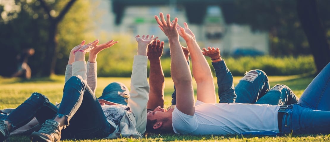 millenialmenageprintemps25042018