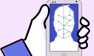 Activer ou désactiver la reconnaissance faciale sur Facebook