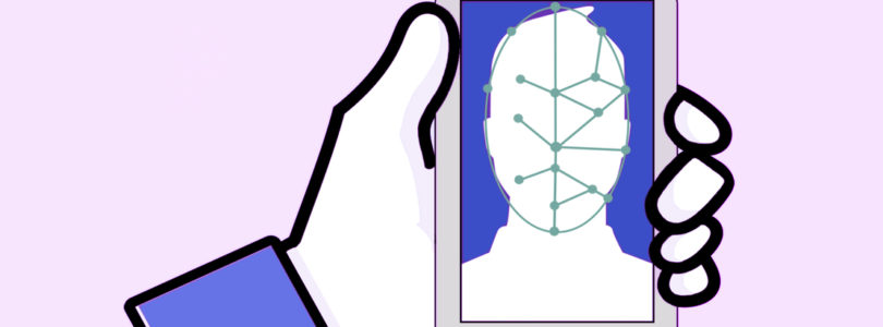 Activer ou désactiver la reconnaissance faciale sur Facebook