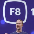 Les nouveautés de Facebook annoncées à la F8 2018