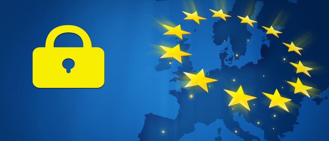 RGPDpublicité03052018