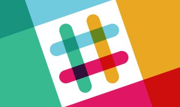 La croissance de l’application Slack est phénoménale !