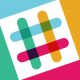 La croissance de l’application Slack est phénoménale !