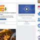 Facebook lance la fonctionnalité « Offres d’emploi » en France !
