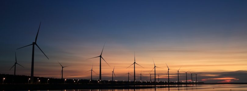 Marché de l’énergie : l’indispensable démarchage à domicile