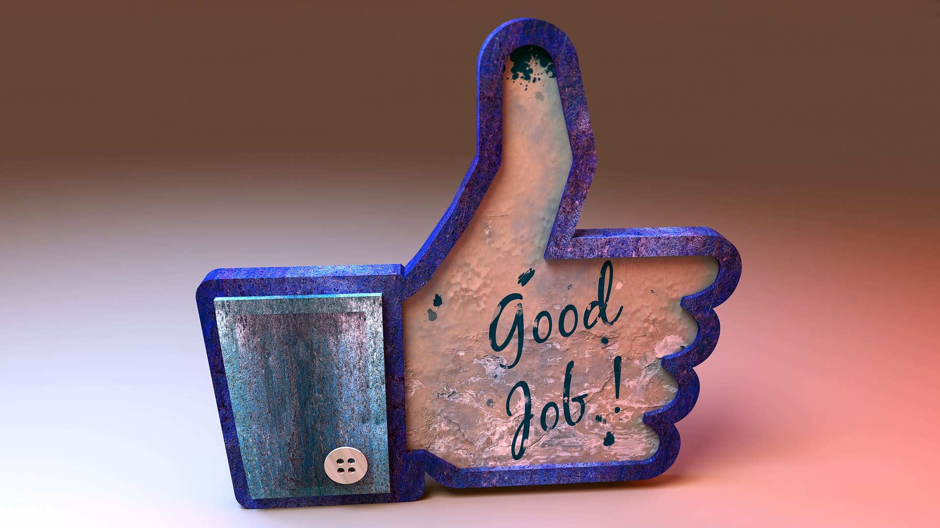 facebook-4688538_1920