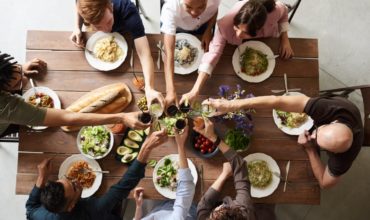 Chefing : la science comportementale au service des soirées d’entreprises