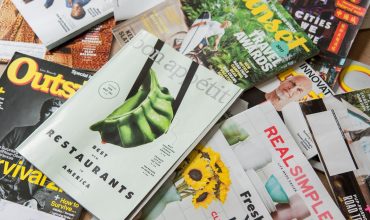 Après la pandémie, l’imprimé publicitaire a-t-il encore de beaux jours devant lui ?