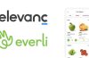 Everli dynamise son activité de Retail Media en Europe avec la technologie RelevanC