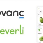 Everli dynamise son activité de Retail Media en Europe avec la technologie RelevanC