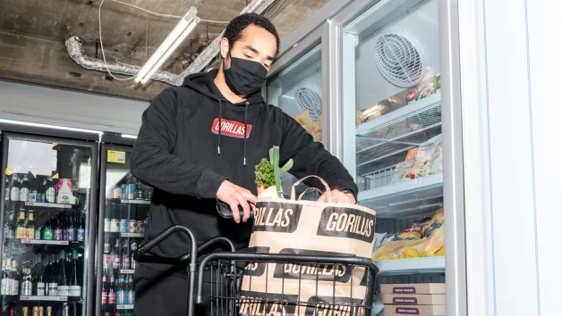 gorillas-installe-temps-record-dark-stores-france