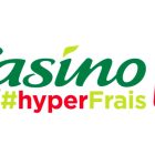 Le groupe dirigé par Jean-Charles Naouri remplace ses enseignes « Géant Casino » par « Casino #Hyper Frais »