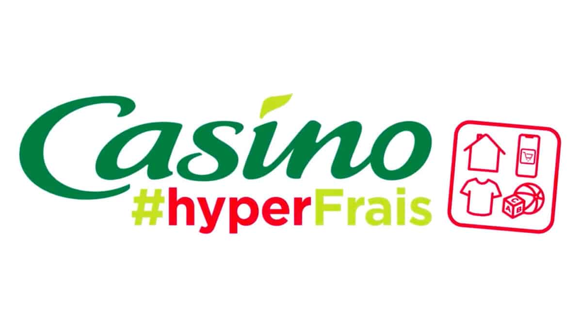 casino-hyper-frais-1196×662