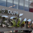Les ventes françaises du groupe Casino (Jean-Charles Naouri) augmentent de +3,9% au T3 2022