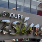 Le groupe Casino a testé le pricing dynamique le dimanche