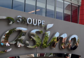 Le groupe Casino a testé le pricing dynamique le dimanche