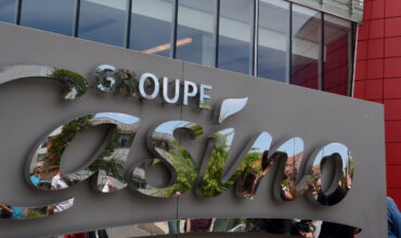 Le groupe Casino a testé le pricing dynamique le dimanche