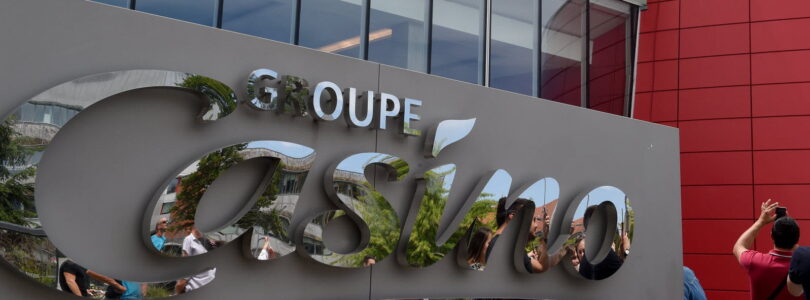 Le groupe Casino a testé le pricing dynamique le dimanche