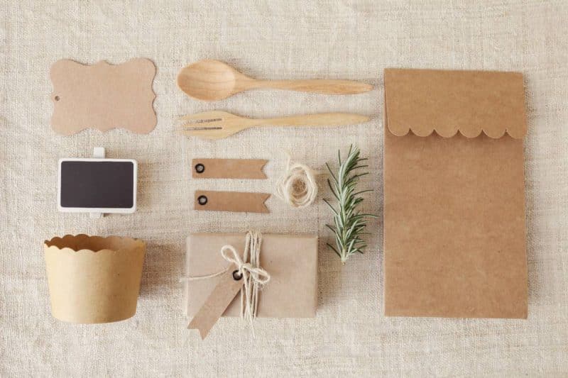 5262f0ebe36e2b358f1f3058914131b5