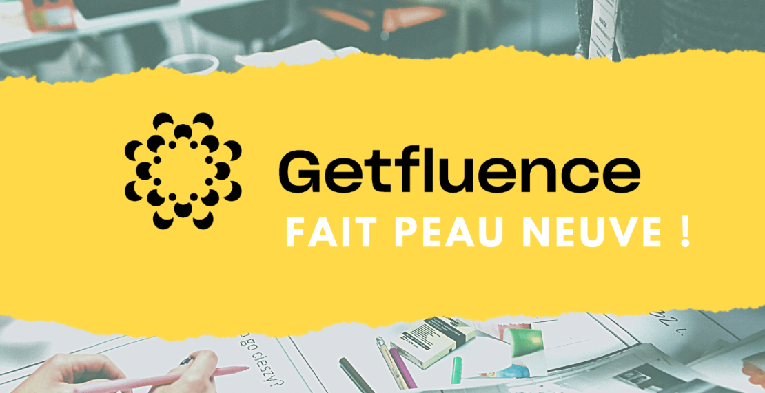 Getfluence lance sa nouvelle marketplace !