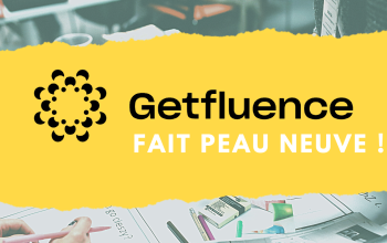 Getfluence lance sa nouvelle marketplace !