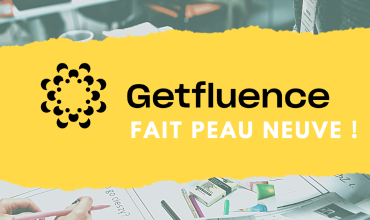 Getfluence lance sa nouvelle marketplace !