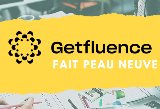 Getfluence lance sa nouvelle marketplace !