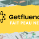 Getfluence lance sa nouvelle marketplace !