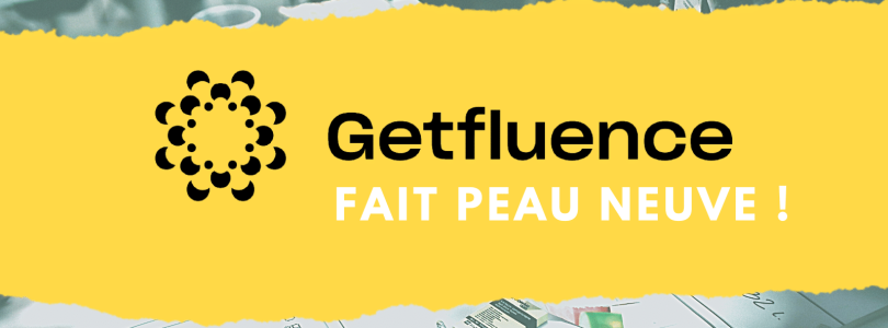 Getfluence lance sa nouvelle marketplace !