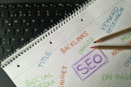 image-csubd1-67609a374a93f277193962